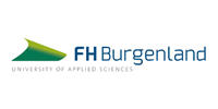 Wartungsplaner Logo Fachhochschule Burgenland GmbHFachhochschule Burgenland GmbH